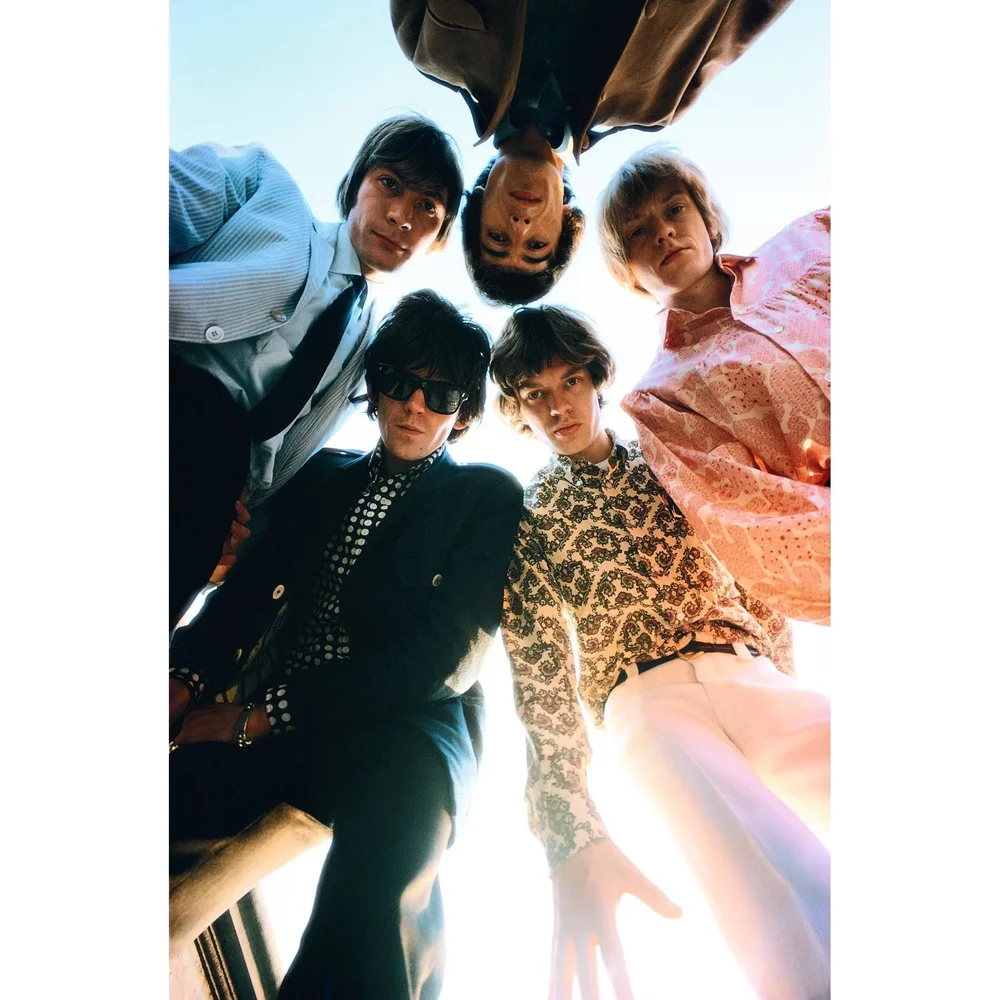 Rolling+Stones_1966.webp?